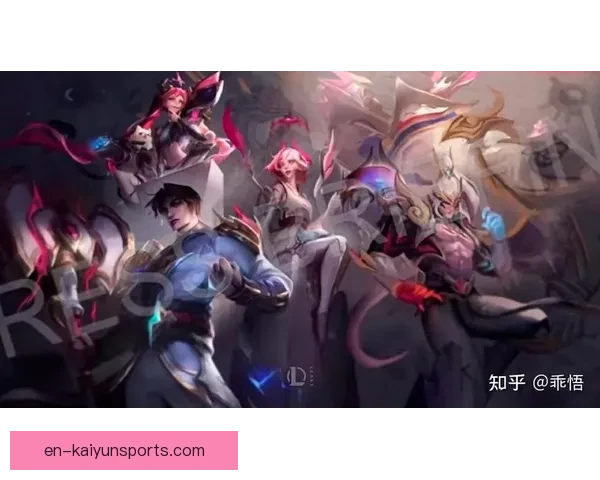 世界冠军战队经验分享引发热议，lol世界冠军战队有哪些