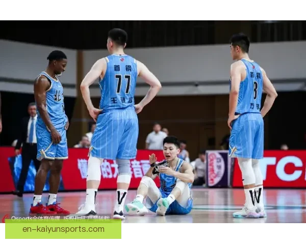 中国篮球比赛中临场换人策略与教练判断效率，篮球比赛中换人的时机