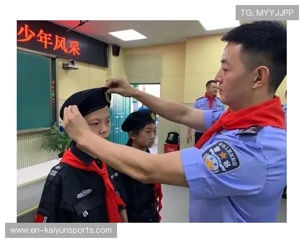 琑队如何培养技术型少年球员，技巧队是什么