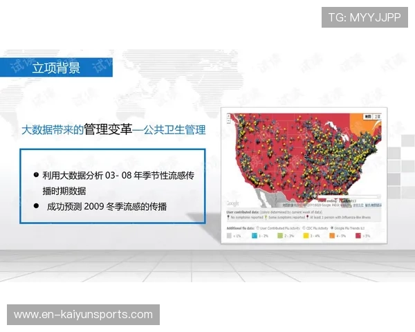 琑队如何建设数据驭势的教练组，教练员队伍建设