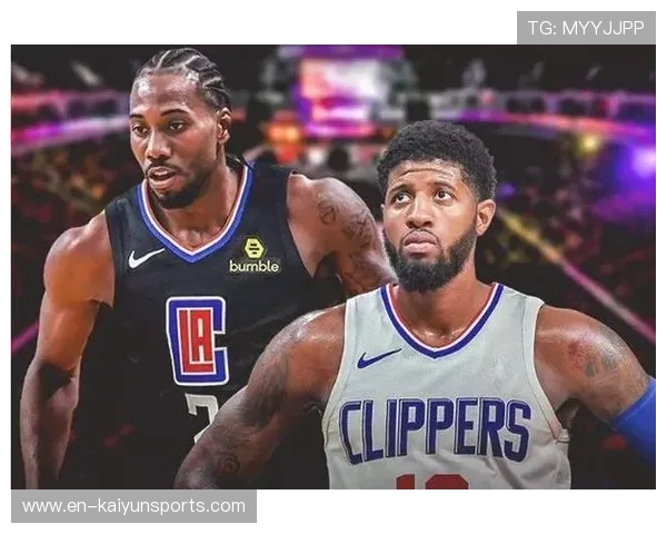 NBA名宿点评新秀：比赛阅读能力成关键