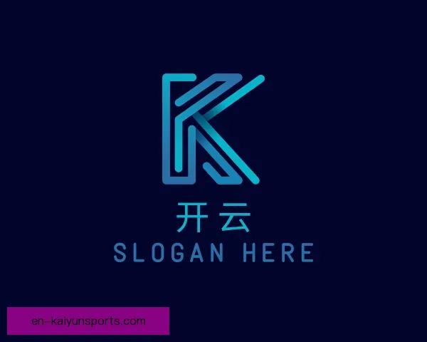 介绍开云体育下载