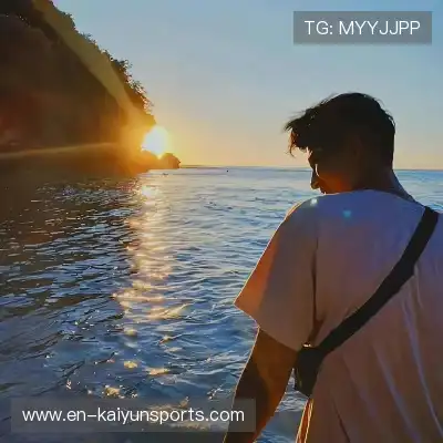 温研沙